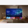 Apple Vision Pro Europe - 4K-Theater - iOasis Online Store