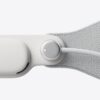 Apple Vision Pro Europe - closeup view connector - iOasis Online Store