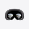 Apple Vision Pro Europe - Brillengläser - iOasis Online Store