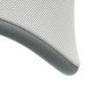 Apple Vision Pro Light Seal Cushion - iOasis Europe