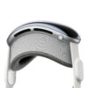 Apple Vision Pro Cuscino per guarnizione leggera - iOasis Europa