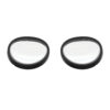 Zeiss Optical Inserts for Apple Vision Pro - iOasis Europe