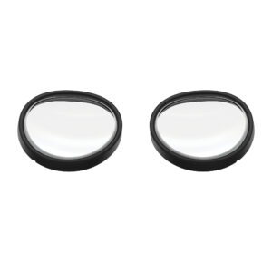 Zeiss Optical Inserts for Apple Vision Pro - iOasis Europe